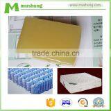 High Quality Mattress Hot Melt Glue Adhesive for Furniture