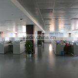 Wenzhou Fengdi Auto Electrical Co., Ltd. company overview - view 3 thumbnail