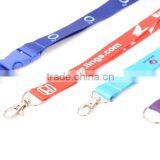 Top Sale Tyvek Wristbands | Good Looking Tyvek Made Wristbands | Nice Tyvek Event Band | Cheap Tyvek Paper Band thumbnail-3