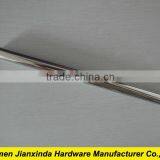 Precision Stainless Steel Tube Machining thumbnail-2