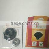 Pressure Cooker Handle/ Handle of Pressure Cooker/ Spare Parts for Pressure Cooker thumbnail-3