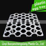 Plastic Protect 42 Eggs Incubator Transportation Plastic Egg Tray Price thumbnail-5