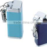 Portable Pocket Ashtray for Promotional thumbnail-1