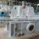 Acid Pump Water Pump Api610 Pump BB3 Pump