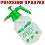 Made in Jiabao Plastic Garden 1L Sprayer,hand Home Women 1 L Sprayer,pressure Lwan 1 Liter Sprayer thumbnail-5