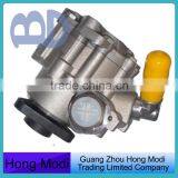Wholesale High Quality Power Steering Pump For BMW 3 E46 32411094965 thumbnail-3