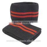 Custom Made Wrist Wraps Manufacturer, Wrist Wraps Exporter, Wrist Wraps Makers, Best Quality Wrist Wraps , Ci-2503-02 thumbnail-1