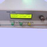 CRI700-I Common Rail Injector Test Tool (coordinate 1 Set Checker )