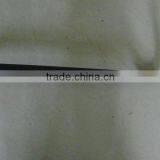 Wrecking Bar thumbnail-3