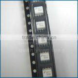 Electronic MOCD217 Quality Guarantee thumbnail-2