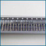 Electronic KSD-01F Quality Guarantee thumbnail-1