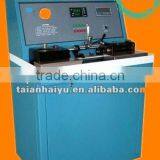 good quality PTPL PT injector test equipment(controlled by microcomputer)