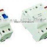 Thermal Residual Circuit Breaker Unit/earth Leakage Circuit Breaker(RCD, RCCB, RCBO, ELCB)