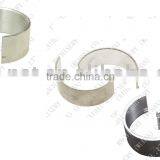 CONNECTED ROD BEARING