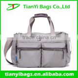 China Wholesale Big Capacity Travelling Bag