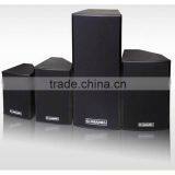 Professional Loudspeaker C-Mark KT210,pro Audio