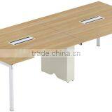 Conference Room Table