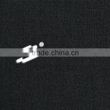 SDLAH7167 Soft Hand Feel TR Spandex Suit Fabric With Over 20 Years Best Service thumbnail-2