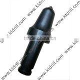 Ground Engineering Tools Mining Bit UC76 thumbnail-1