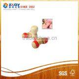 Promotional Body Wooden Massager / Wooden Roller Back Massager/ Body Massager thumbnail-1