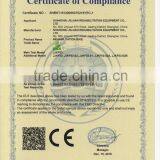 Rehabilitation Exercise Bike Belt Rehabilitation Machine thumbnail-5