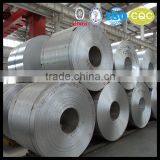 Aluminum Coil 1050 1060 1100 1200 China Supply thumbnail-2