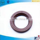 Truck Spare Parts Oil Seal thumbnail-4