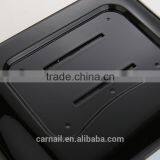 Fashionable H3 36w Nail Led CCFL Lamp for Nail Dryer Nail Lamp in uv Lamp thumbnail-3