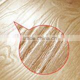popular flexible ac3 hdf 8mm select surfaces wood flooring