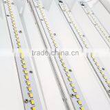 LED Linear Light Waterproof IP54 High Output Led Warehouse Light System thumbnail-2
