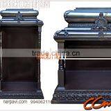 Pooja Mandir thumbnail-1