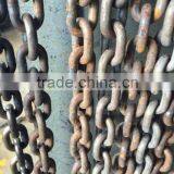 New Products Automatic Chain Making Machine Factory Price thumbnail-4