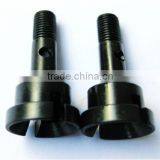 Metal Wheel Shaft Axle for HSP 1:16 Monster Truck 86022 thumbnail-1