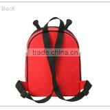 Hot Sale Can Cooler Bag Ice Bag for Wine Beer Can Cooler Bag thumbnail-5