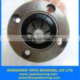 China High Quality Linear Bushing (YEPO LMF25 LUU) thumbnail-1