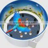 Vietnam 8D 360 Degree Screen Cinema thumbnail-2
