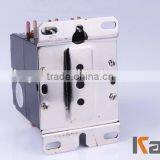 Air Condition Parts Contactor,3P 120v Definite Purpose Contactor Manufacturer in WenZhou thumbnail-3
