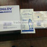 Disposable Medical Gloves thumbnail-2