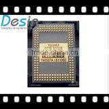 DMD Chip 1076-6038B thumbnail-1