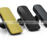 Unique Design High Quality Stereo Bluetooth Headset