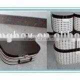 Cool Luggage Suitcase thumbnail-5