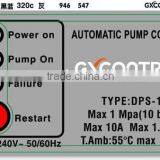 Water Pump Pressure Controller thumbnail-3
