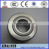 High Quality Support Roller Bearing NUTR20A thumbnail-1