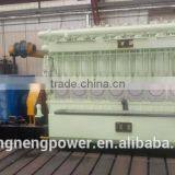 Hot Sale Coal Gas Generators China thumbnail-3
