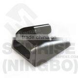 9P Auger Drilling Teeth Holders