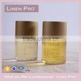 Linen Pro Hotel Amenities Set Hotel Shampoo and Conditioner