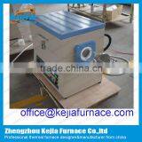 1600/1400/1200G Laboratory Tube Furnace thumbnail-4