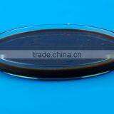 Fish Solubles High Quality thumbnail-3