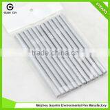 Most Fashionable HB Lead Pencil Sets thumbnail-6