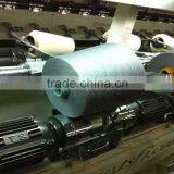 Coil Winding Machine thumbnail-4